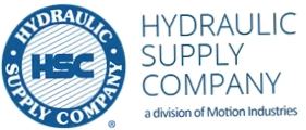 Hydraulic Supply
