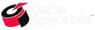 Caster Specialists