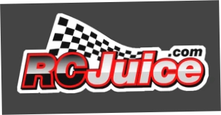 RCJuice