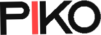 Piko Interactive
