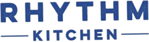 Rhythm Kitchen