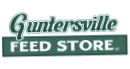 Guntersville Feed