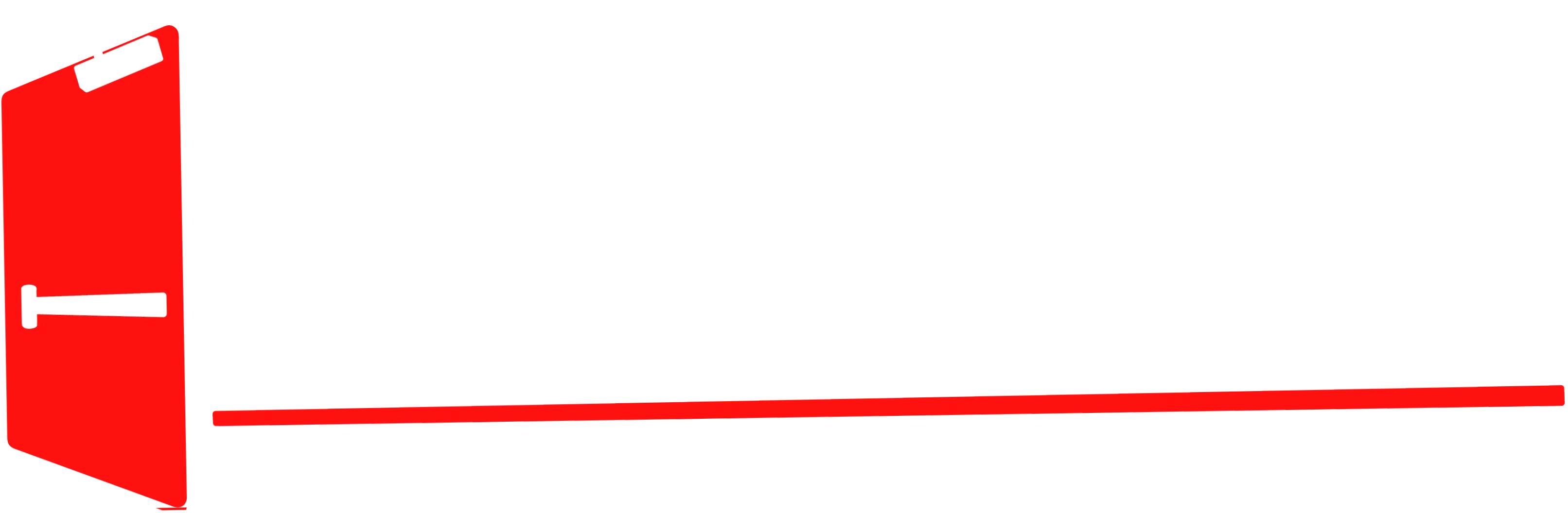 Sargent Door Hardware