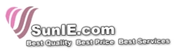 Sunie.com