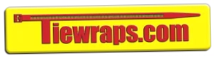 Tie Wraps