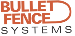 Bullet Fence