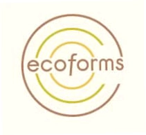 Ecoforms