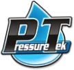 Pressure Tek