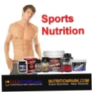 Nutritionpark