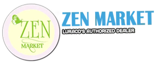 Zen Market