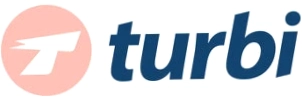 Turbi