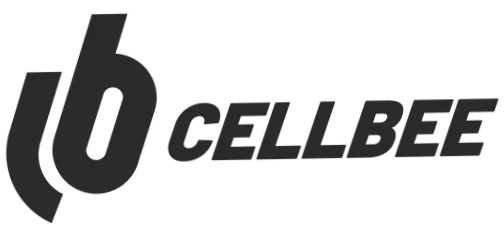 Cellbee