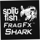 Splitfish