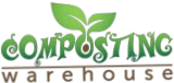 Composting Warehouse