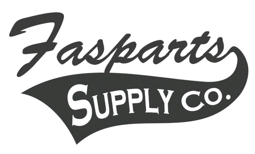 FasParts