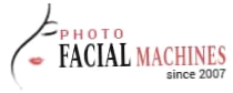Photo Facial Machines