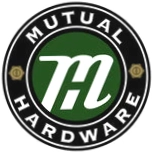 Mutual Hardware
