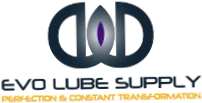 Evo Lube Supply