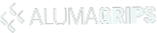 Alumagrips