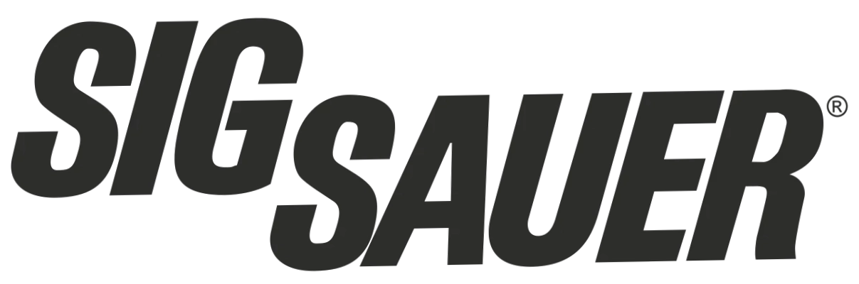 Sig Sauer US