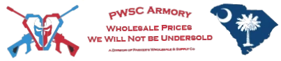 Pwsc Armory