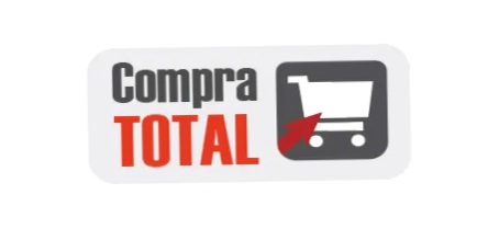 Compra Total