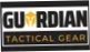Guardian Tactical Gear