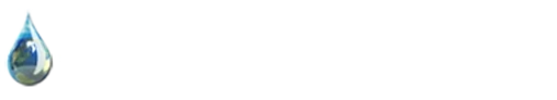 Supreme Water Sales