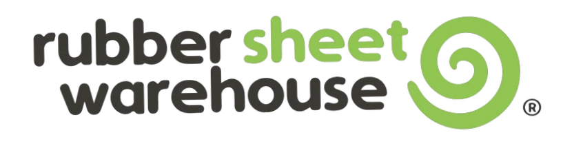 Rubber Sheet Warehouse