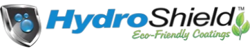 Hydroshield