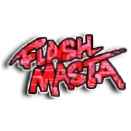 Flash Masta