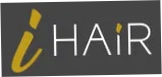 iHair