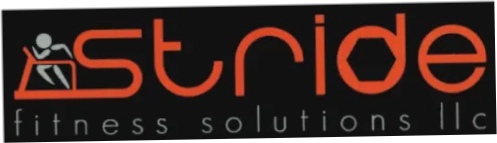 Stride Fitness Solutions