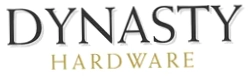 Dynasty Hardware
