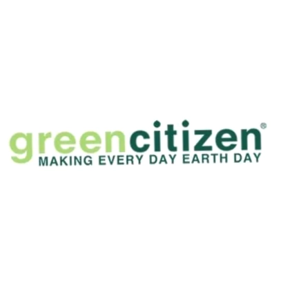 GreenCitizen
