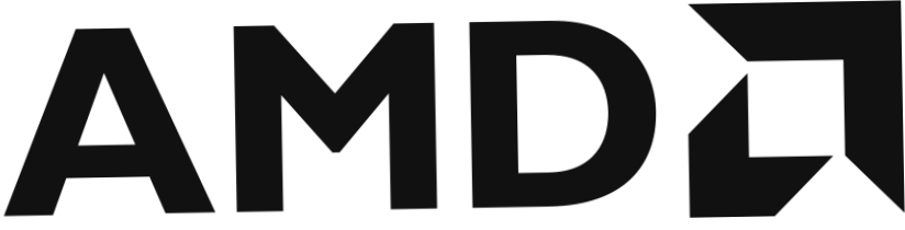 Amd.Com