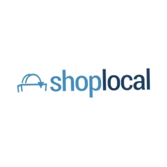 Shoplocal