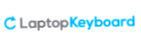 Laptopkeyboard.com
