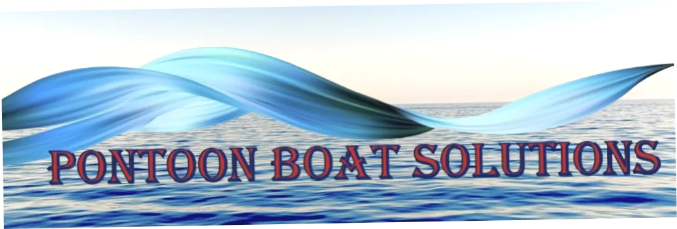Pontoon Boat Solutions