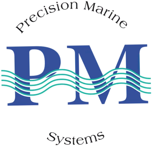 Precision Marine