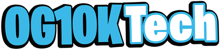 OG10KTech