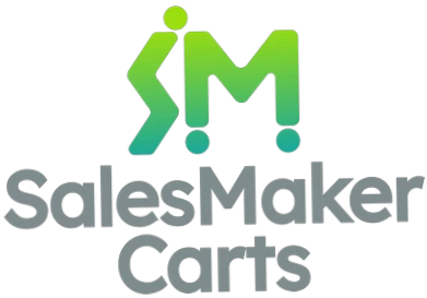Salesmaker Carts