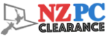 NZ PC Clearance