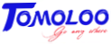 Tomoloo