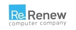 Rcc