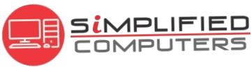 Simplified Computers