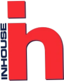 InHouse