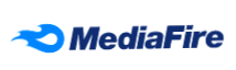 MediaFire