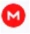 Mega