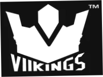 Viikings
